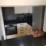 On Windermere, Lovely For 4 With Parking Сasa de vacaciones