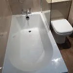 On Windermere, Lovely For 4 With Parking * Боунес-он-Уиндермер