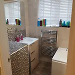 On Windermere, Lovely For 4 With Parking Боунес-он-Уиндермер