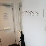 Дом отдыха On Windermere, Lovely For 4 With Parking *