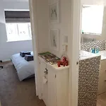 On Windermere, Lovely For 4 With Parking Дом отдыха