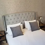 Дом отдыха On Windermere, Lovely For 4 With Parking