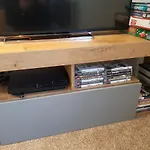 Дом отдыха On Windermere, Lovely For 4 With Parking *