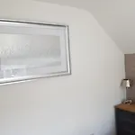 On Windermere, Lovely For 4 With Parking Дом отдыха *