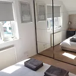 On Windermere, Lovely For 4 With Parking Дом отдыха *