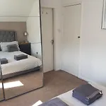 On Windermere, Lovely For 4 With Parking * Боунес-он-Уиндермер