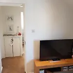 On Windermere, Lovely For 4 With Parking